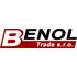 BENOL Trade, s. r. o.
