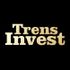 spoločnosť Trens Invest s.r.o.