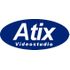 atix-videostudio
