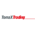spoločnosť Tomax Trading, s.r.o.