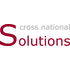 Cross National Solutions s.r.o.