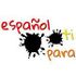 zdenko-kubik-espanol-para-ti-jazykove-vzdelavanie