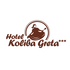 hotel-koliba-greta