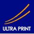 Ultra Print, s.r.o.