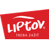 Klaster LIPTOV - združenie cestovného ruchu