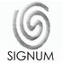SIGNUM, patentová a známková kancelária