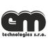EM Technologies  s. r. o.