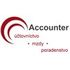 Accounter, s.r.o. - účtovníctvo, mzdy a poradenstvo