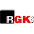 spoločnosť RGK, s. r. o.