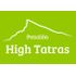 Penzión High Tatras, s.r.o.