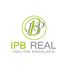 spoločnosť IPB Real s.r.o.