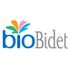 BioBidet.sk