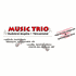 music-trio