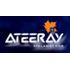 Ateeray - reklamná firma