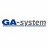 spoločnosť GA-system s.r.o.