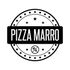 Pizza Marro - Jedlo aj pre celiatikov