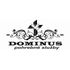 DOMINUS – pohrebné služby s.r.o.