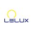 spoločnosť Lelux s. r. o.