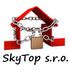 SkyTop  s.r.o.