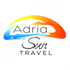 Adria Sun, s. r. o., cestovná kancelária