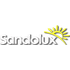 spoločnosť SANDOLUX s.r.o.