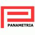 PANAMETRIA, s.r.o. . meracia technika