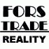 FORS TRADE s. r. o.