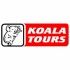 Koala Tours, a.s. - cestovná kancelária