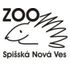 zoo-spisska-nova-ves