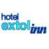 Hotel Extol Inn ***