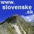 Slovenské hory