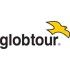 Globtour Group a.s.