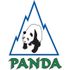 Pandaoutdoor - outdoorová predajňa