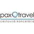 PAXTRAVEL, s. r. o.