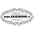 barrington-furniture-s-r-o