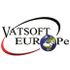 Ing. Vojtech Turcsányi - VATSOFT EUROPE - vývoj softvéru