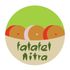 Falafel Nitra
