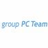 GROUP PC TEAM s.r.o.