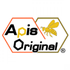Výroba a predaj včelích produktov – Apis Original
