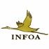 INFOA International s.r.o. - knižné nakladateľstvo