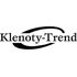 klenoty-trend