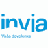 Invia.sk