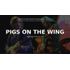 Pigs On The Wing