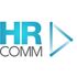 HRcomm - Združenie pre riadenie a rozvoj ĽZ