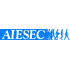 AIESEC Slovensko, o.z.