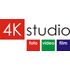 4K studio, s.r.o.