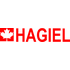 Hagiel s.r.o.