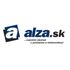 alza-sk