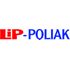 Vladimíra Poliaková - LIP - POLIAK
