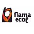 spoločnosť Flama ecol, s.r.o.